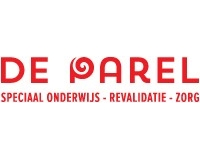 Logo De Parel