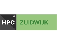 Logo Het Praktijkcollege Zuidwijk