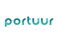 Logo Portuur - Het Assink Lyceum Parallelweg