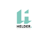 Logo Helder havo / vwo