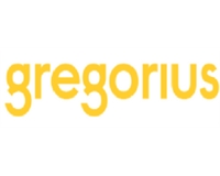 Logo St Gregorius College