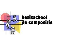 Logo Compositie