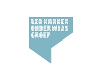 Logo Leo Kannerschool SO