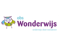 Logo obs Wonderwijs