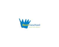 Logo Beatrixschool