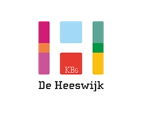 Logo KBs De Heeswijk