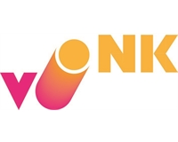 Logo Vonk Hoorn mbo