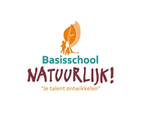 Logo Natuurlijk!