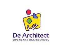 Logo Architect