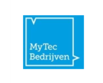 Logo Stichting MyTec-Bedrijven