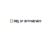 Logo De Notenkraker