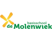 Logo De Molenwiek