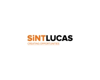 Logo Sintlucas Eindhoven MBO