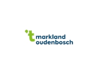 Logo 't Markland Oudenbosch