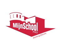 Logo Mijnschool