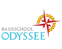 Logo Odyssee