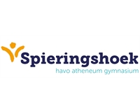 Logo Sg Spieringshoek