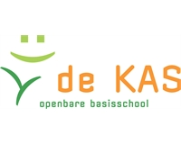 Logo De KAS