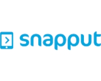 Logo Snapput.nl