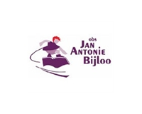 Logo Jan Antonie Bijloo