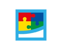 Logo A. Willeboerschool