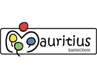 Logo Mauritiusschool