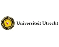 Logo Universiteit Utrecht