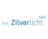 Logo Het Zilverlicht