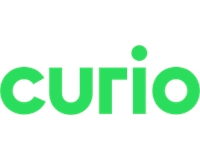 Logo Curio Effent