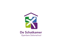 Logo OBS de Schatkamer