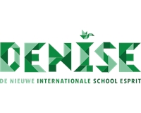 Logo DENISE PO