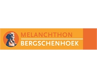 Logo Melanchthon Bergschenhoek