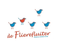 Logo De Flierefluiter
