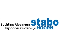 Logo Stichting Algemeen Bijzonder Onderwijs Hoorn