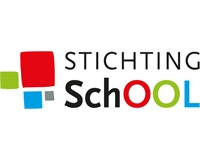 Logo Stichting SchOOL/SBO