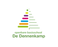 Logo obs De Dennenkamp