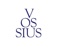 Logo Vossius Gymnasium