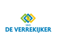 Logo SBO De Verrekijker