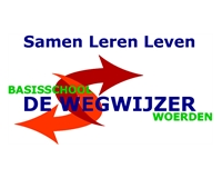 Logo KBs De Wegwijzer