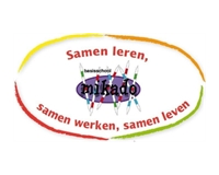 Logo Mikado