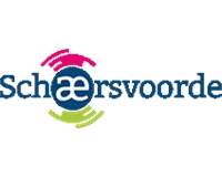 Logo Schaersvoorde