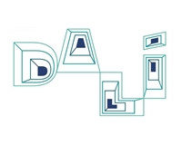 Logo Dalí College Mavo-Havo