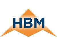 Logo Haemstede Bargermavo