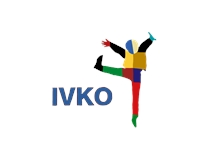 Logo IVKO