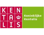 Logo Kentalis Mariëlla / Rafaël