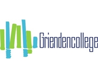 Logo Griendencollege