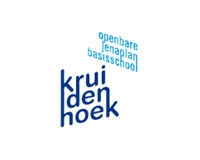 Logo Kruidenhoek