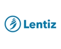 Logo Lentiz | Dalton College