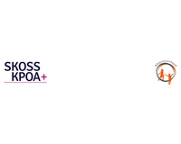 Logo Aloysiusschool