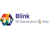 Logo Blink